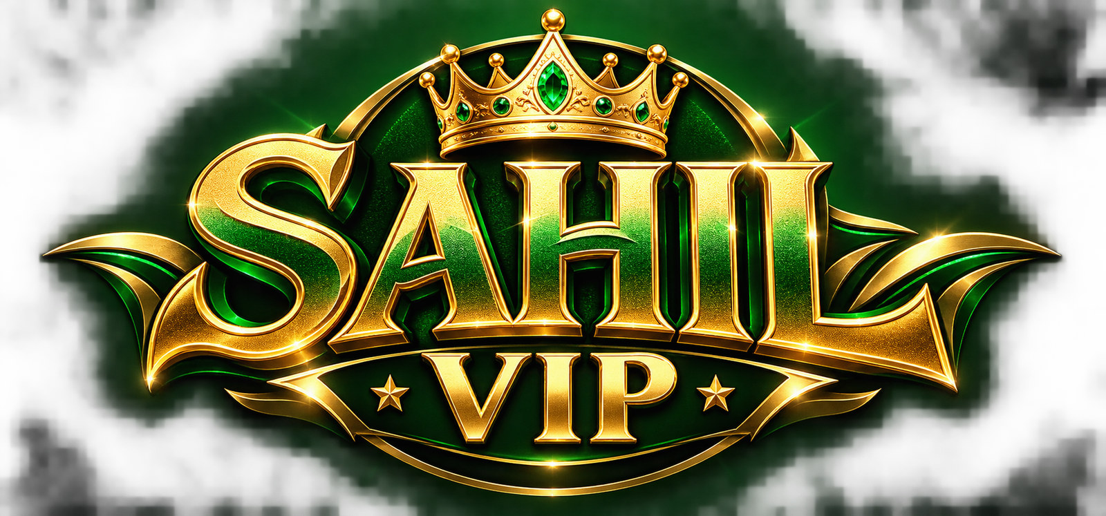 Sahil VIP